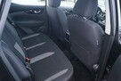 Nissan Qashqai Z NIEMIEC PANORAMA KAMERA KSENON 1,3 140KM TYLKO 55 TYS. KM. SER.W ASO - 16