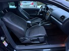 Volkswagen Scirocco Bardzo ładny egzemplarz, Klimatronik, Alufelgi. - 5