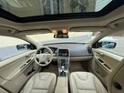 Volvo XC 60 Bardzo dobry stan, Automat, Klimatronik, Alufelgi, Skóry. - 5