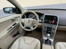 Volvo XC 60 Bardzo dobry stan, Automat, Klimatronik, Alufelgi, Skóry. - 6