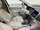 Volvo XC 60 Bardzo dobry stan, Automat, Klimatronik, Alufelgi, Skóry. - 13