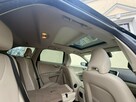 Volvo XC 60 Bardzo dobry stan, Automat, Klimatronik, Alufelgi, Skóry. - 16