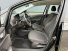 Opel Corsa E 1.4 Turbo 100KM Salon PL II właściciel Niski przebieg Bluetooth - 9