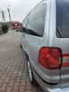 Volkswagen Sharan KlimaTronik, Android, 7-o Os. Serwis, Super. GWARANCJA - 15