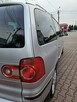 Volkswagen Sharan KlimaTronik, Android, 7-o Os. Serwis, Super. GWARANCJA - 16