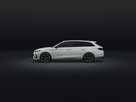 Cupra Leon Sportstourer 2.0 TSI - 333KM - Pakiet Intelligent Drive - Pakiet Immersive - 2