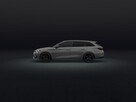 Cupra Leon Sportstourer 2.0 TSI - 204KM - 4Drive - Pakiet Edge - 2