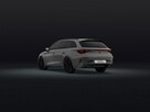 Cupra Leon Sportstourer 2.0 TSI - 204KM - 4Drive - Pakiet Edge - 3