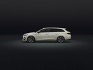 Cupra Leon Sportstourer 2.0 TSI - 204KM - 4Drive - Pakiet Edge - 2