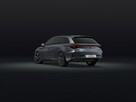 Cupra Leon Sportstourer 2.0 TSI - 204KM - 4Drive - Pakiet Edge - 3