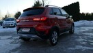Volkswagen T-Roc Baic X25! B-klasa  Gwarancja! - 12