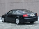 Audi A6 2.4 177KM Ben+Gaz/Skóry/Długie opłaty - 8