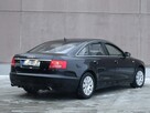 Audi A6 2.4 177KM Ben+Gaz/Skóry/Długie opłaty - 10