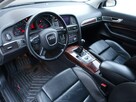 Audi A6 2.4 177KM Ben+Gaz/Skóry/Długie opłaty - 12