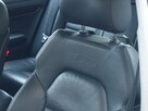 Audi A6 2.4 177KM Ben+Gaz/Skóry/Długie opłaty - 14
