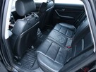 Audi A6 2.4 177KM Ben+Gaz/Skóry/Długie opłaty - 15