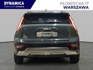 Kia Niro Nowy VAT 23% L 1.6GDI HEV 136KM DCT 2025 r., salon PL, I właściciel - 6