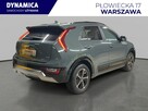 Kia Niro Nowy VAT 23% L 1.6GDI HEV 136KM DCT 2025 r., salon PL, I właściciel - 7