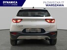 Kia Stonic Nowy VAT 23% L 1.2MPi 84KM M5 2025 r., salon PL, I wł., gwarancja - 6