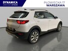 Kia Stonic Nowy VAT 23% L 1.2MPi 84KM M5 2025 r., salon PL, I wł., gwarancja - 7