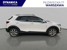 Kia Stonic Nowy VAT 23% L 1.2MPi 84KM M5 2025 r., salon PL, I wł., gwarancja - 8