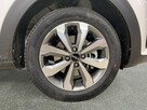 Kia Stonic Nowy VAT 23% L 1.2MPi 84KM M5 2025 r., salon PL, I wł., gwarancja - 10