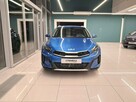 Kia XCeed Nowy VAT 23% L+WIN 1.5T-GDI 140KM 7DCT 2025 r., sal. PL, pakiet zimowy - 2