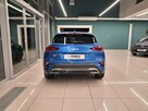 Kia XCeed Nowy VAT 23% L+WIN 1.5T-GDI 140KM 7DCT 2025 r., sal. PL, pakiet zimowy - 6
