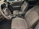 Kia XCeed Nowy VAT 23% L+WIN 1.5T-GDI 140KM 7DCT 2025 r., sal. PL, pakiet zimowy - 12