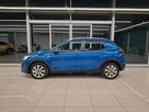 Kia Stonic Nowy VAT 23% M+Smart 1.0T-GDI 100KM DCT 2025 r., sal. PL, I właściciel - 4
