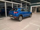 Kia Stonic Nowy VAT 23% M+Smart 1.0T-GDI 100KM DCT 2025 r., sal. PL, I właściciel - 7