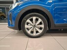 Kia Stonic Nowy VAT 23% M+Smart 1.0T-GDI 100KM DCT 2025 r., sal. PL, I właściciel - 10