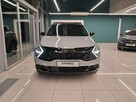 Kia Sportage Nowy VAT 23% Anniversary+PNS 1.6T-GDI HEV 210KM automat 2025 r., s. PL - 2