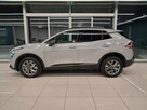 Kia Sportage Nowy VAT 23% Anniversary+PNS 1.6T-GDI HEV 210KM automat 2025 r., s. PL - 4
