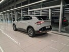 Kia Sportage Nowy VAT 23% Anniversary+PNS 1.6T-GDI HEV 210KM automat 2025 r., s. PL - 5