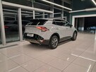 Kia Sportage Nowy VAT 23% Anniversary+PNS 1.6T-GDI HEV 210KM automat 2025 r., s. PL - 7