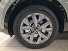 Kia Sportage Nowy VAT 23% Anniversary+PNS 1.6T-GDI HEV 210KM automat 2025 r., s. PL - 10