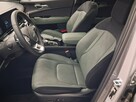 Kia Sportage Nowy VAT 23% Anniversary+PNS 1.6T-GDI HEV 210KM automat 2025 r., s. PL - 12