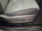 Kia Sportage Nowy VAT 23% Anniversary+PNS 1.6T-GDI HEV 210KM automat 2025 r., s. PL - 14