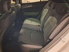 Kia Sportage Nowy VAT 23% Anniversary+PNS 1.6T-GDI HEV 210KM automat 2025 r., s. PL - 16