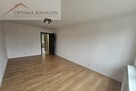 Mieszkanie Kraków Grzegórzki, Olsza, Józefa Narzymskiego - 5