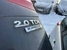 Volkswagen Sharan 7 miejsc, CLIMAtronic, hak, zadany stan , import z  Niemiec - 14