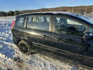 Mazda 5 1,8 benzyna, klimatyzacja, 7 miejsc ,przyciemniane szyby, isofix - 4