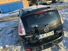 Mazda 5 1,8 benzyna, klimatyzacja, 7 miejsc ,przyciemniane szyby, isofix - 6