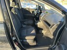 Mazda 5 1,8 benzyna, klimatyzacja, 7 miejsc ,przyciemniane szyby, isofix - 10