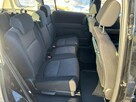 Mazda 5 1,8 benzyna, klimatyzacja, 7 miejsc ,przyciemniane szyby, isofix - 11