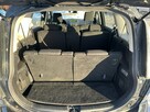 Mazda 5 1,8 benzyna, klimatyzacja, 7 miejsc ,przyciemniane szyby, isofix - 15