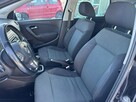Volkswagen Polo CLIMAtic , tempomat ,isofix, import - 10