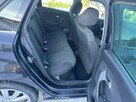 Volkswagen Polo CLIMAtic , tempomat ,isofix, import - 16