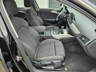 Audi A6 2.0 TDI 190KM po liftingu ULTRA automat SEDAN zadbany BDB STAN - 7